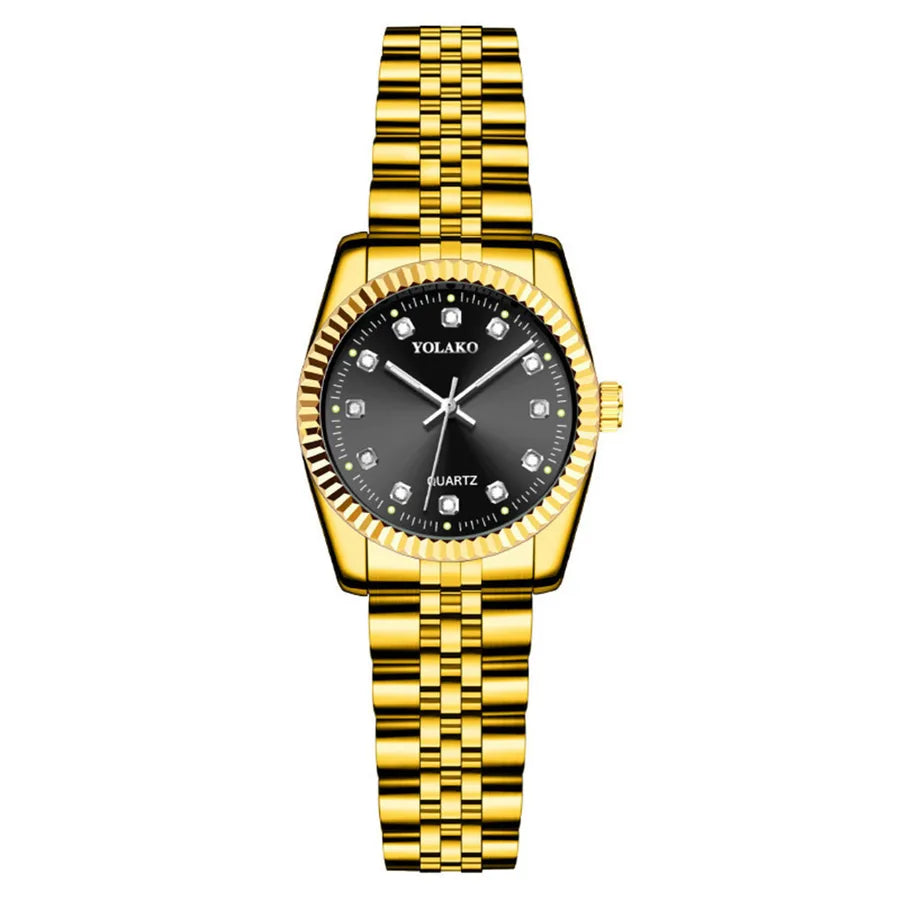 /product/2025/8/28/1960903595981410304.jpg