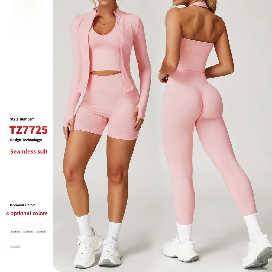 product/2025/8/11/1954850705651142656.jpg
