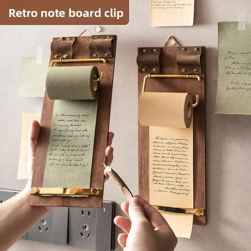 product/2026/2/7/2019938536769327104.jpg