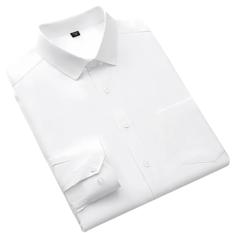 product/2026/2/6/2019677966300221440.jpg