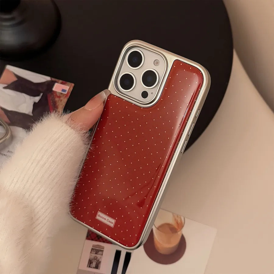 product/2025/9/5/1963859168125390848.jpg