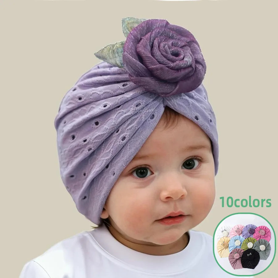 product/2025/9/4/1963457785513512960.jpg