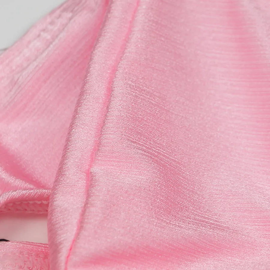 product/2025/8/4/1952190503441272832.jpg