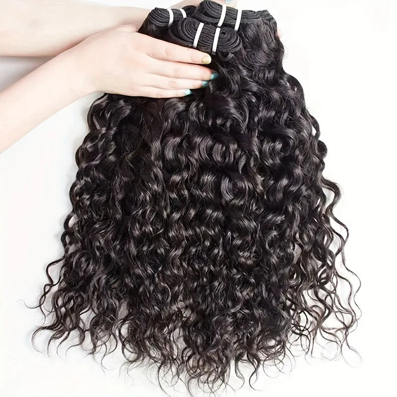 product/2026/2/12/2021768575034986496.jpg