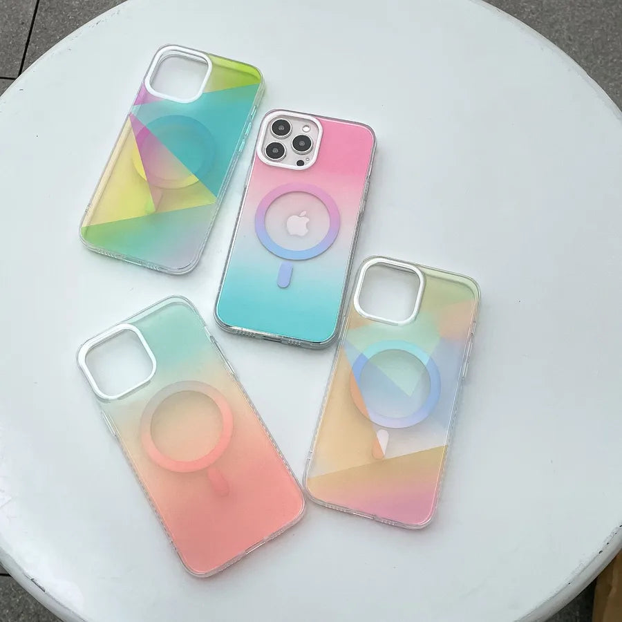 product/2025/9/9/1965314772018794496.jpg