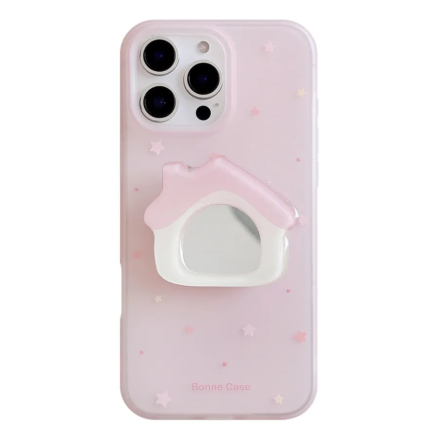 product/2025/9/5/1963858341641981952.jpg