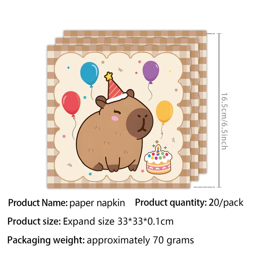 /product/2026/1/28/2016374076142129152.jpg