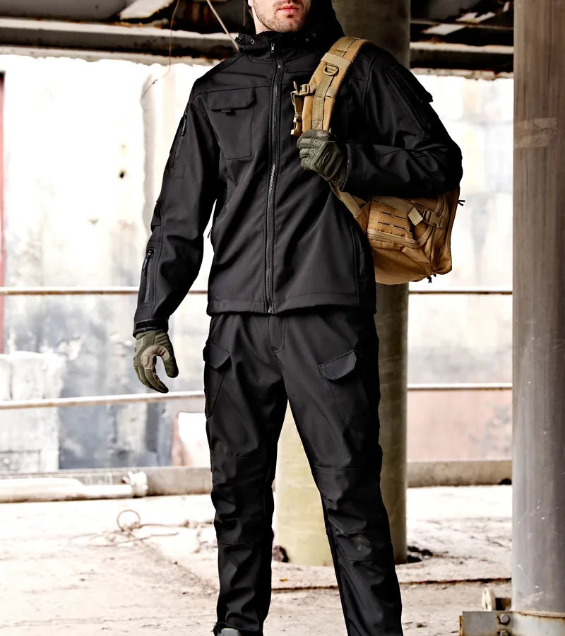 dsp/20250619/e56bdebe3b014669af136dc12907126c.jpg