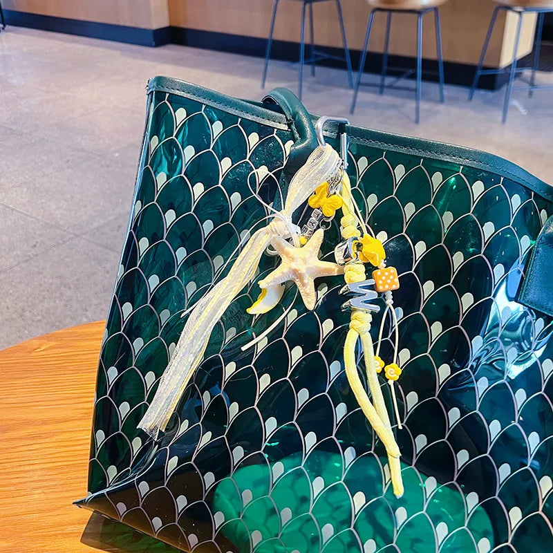 product/2025/9/4/1963560007966527488.jpg