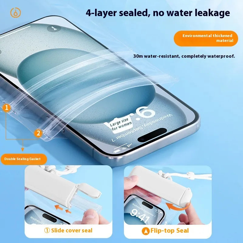 product/2025/9/5/1963785951675289600.png