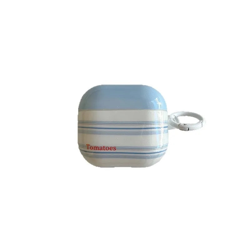 product/2025/9/9/1965312156383711232.jpg