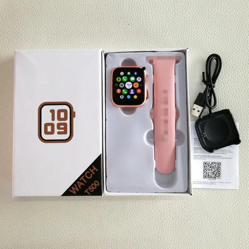 product/2024/6/25/1805506241506709504.jpg
