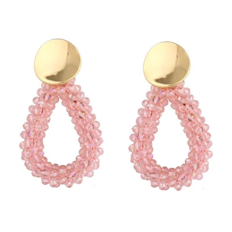 product/2019/6/18/1205803682520764417.jpg