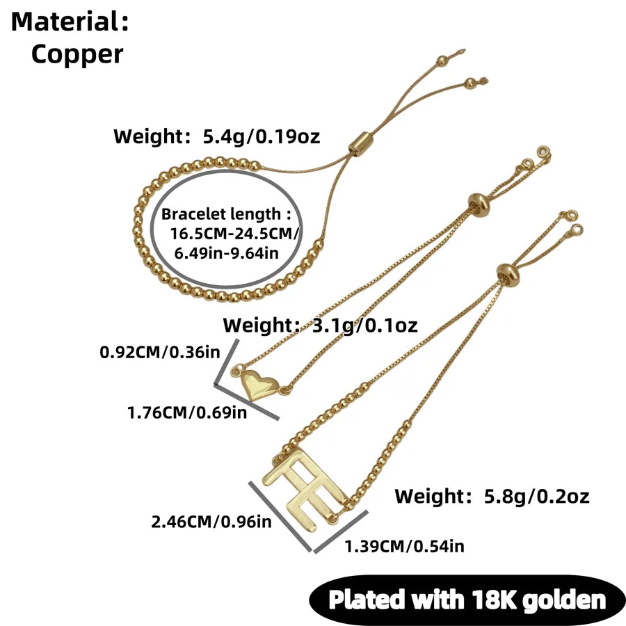 product/2025/9/4/1963480500341444608.png
