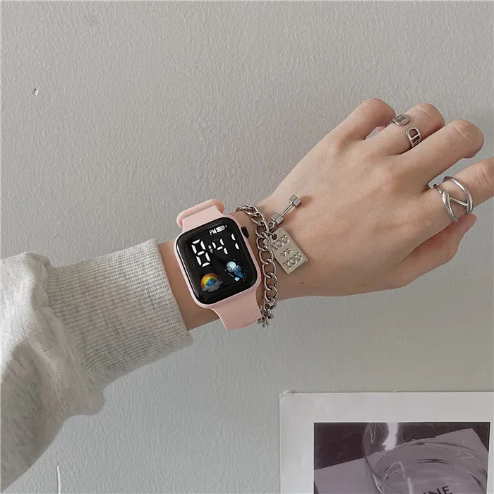 /product/2025/8/13/1955455858016129024.jpg
