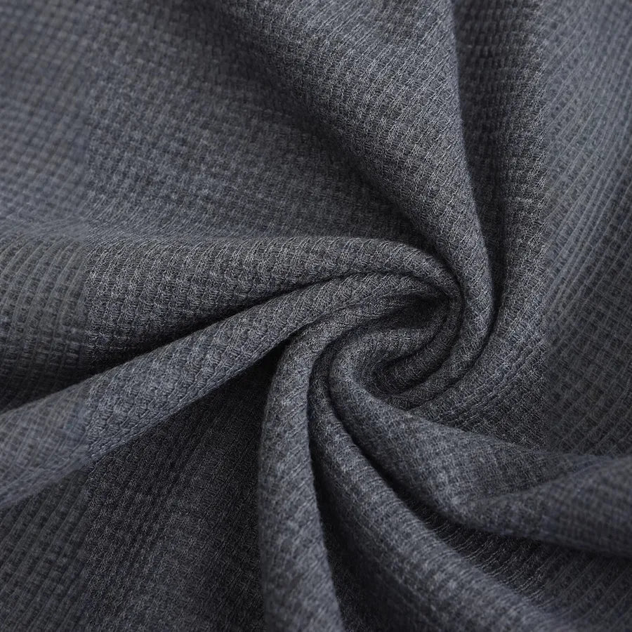 product/2026/3/5/2029447131273760768.jpg