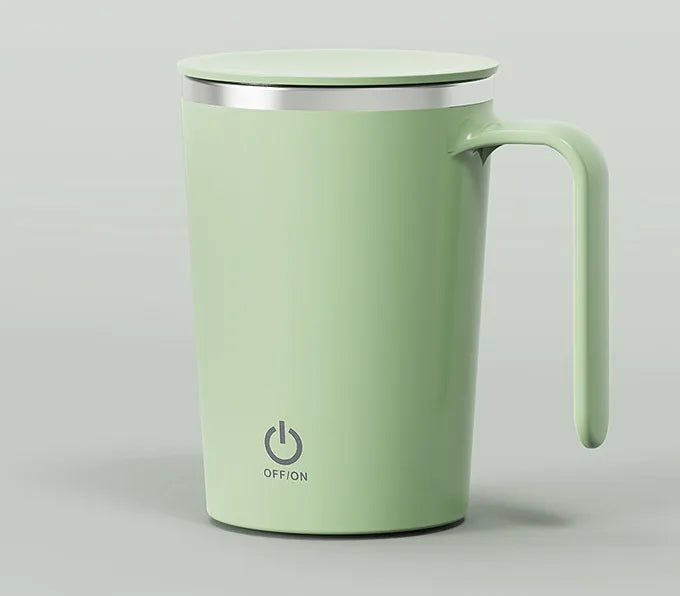 dsp/20250619/9a8c2c854d184426a2c3c4718f58e117.png