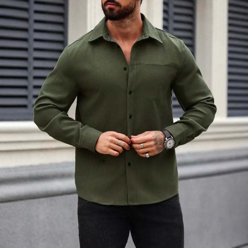 product/2026/2/6/2019677620387581952.jpg