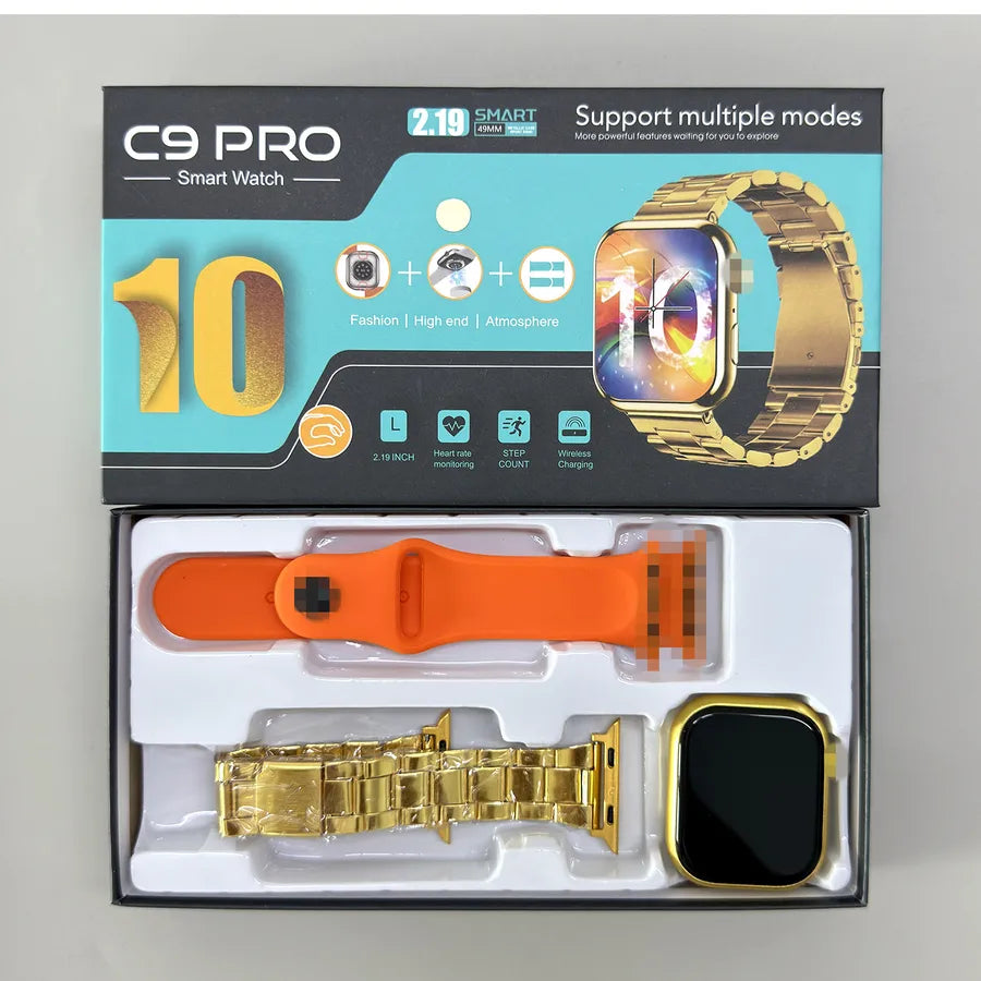 product/2025/4/25/1915688104962953216.jpg