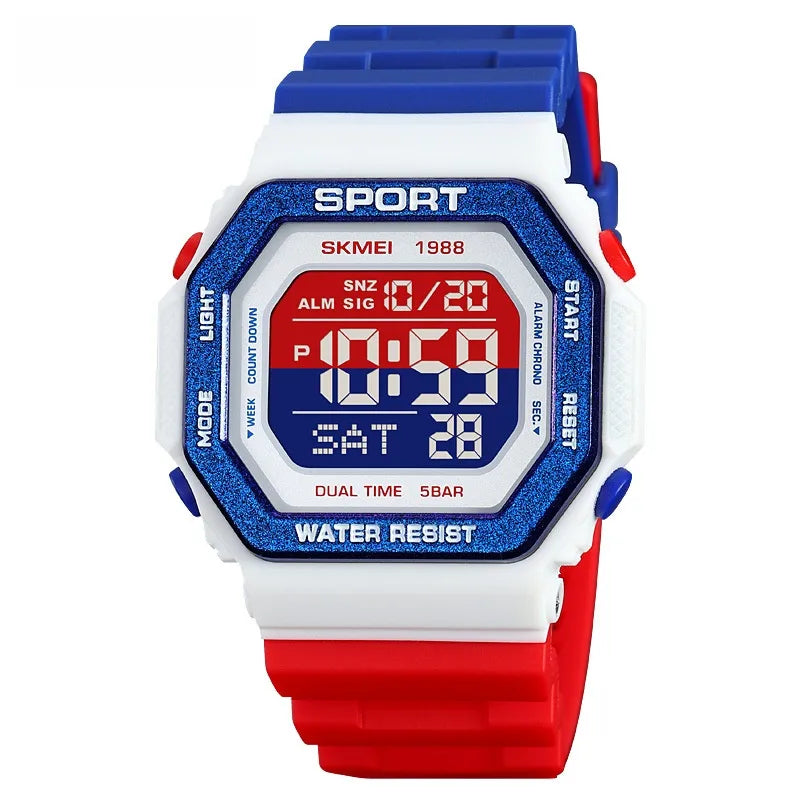 product/2025/8/4/1952317279609950208.jpg