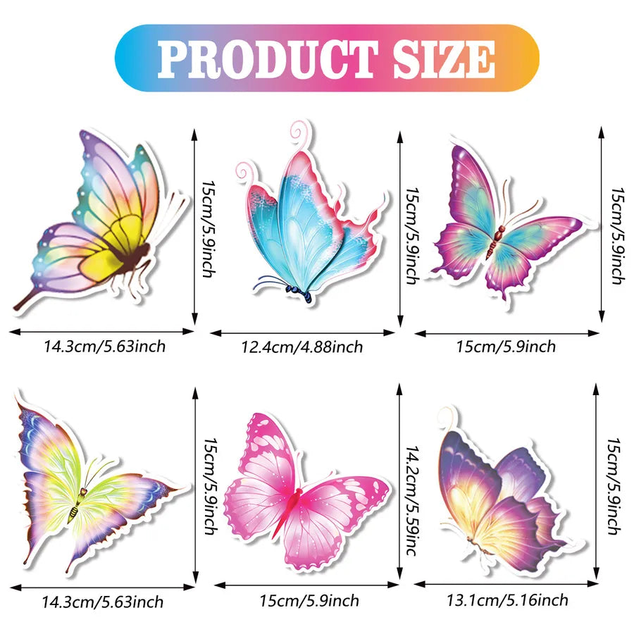 product/2026/2/12/2021760489410924544.jpg