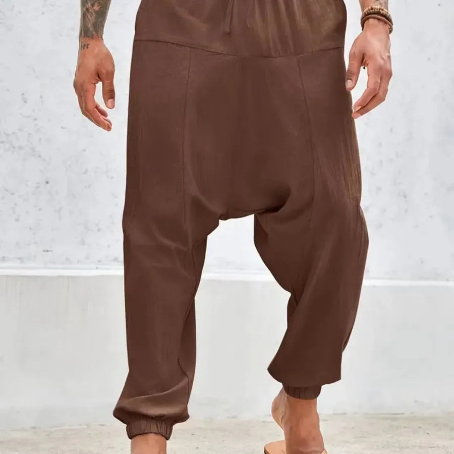 /product/2026/3/5/2029453381361340416.jpg
