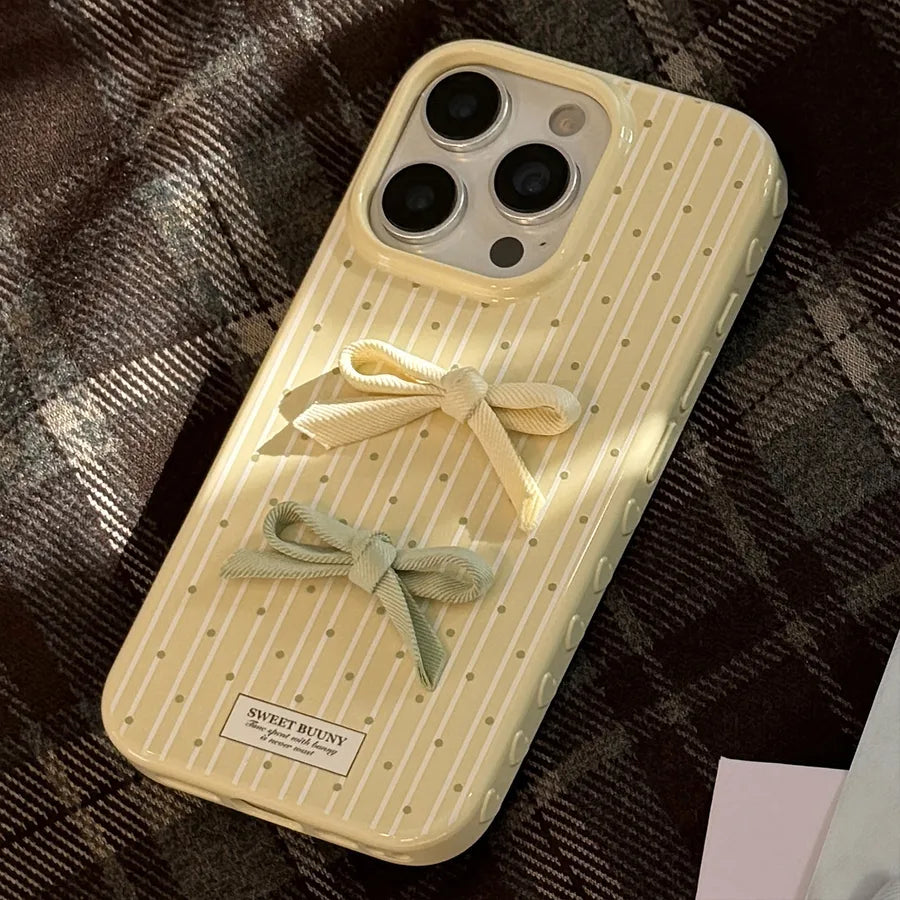 product/2025/9/5/1963858529760710656.jpg