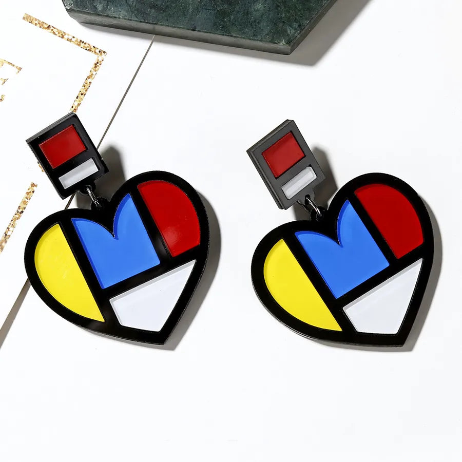 product/2020/8/20/1296286425410572288.jpg