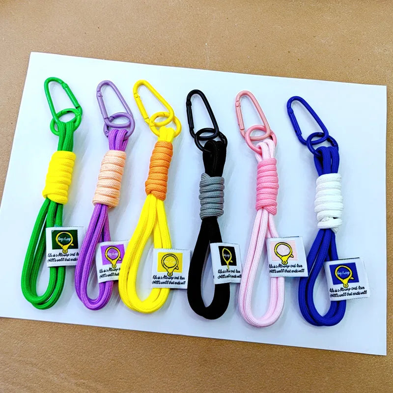 product/2025/9/5/1963908884615794688.jpg