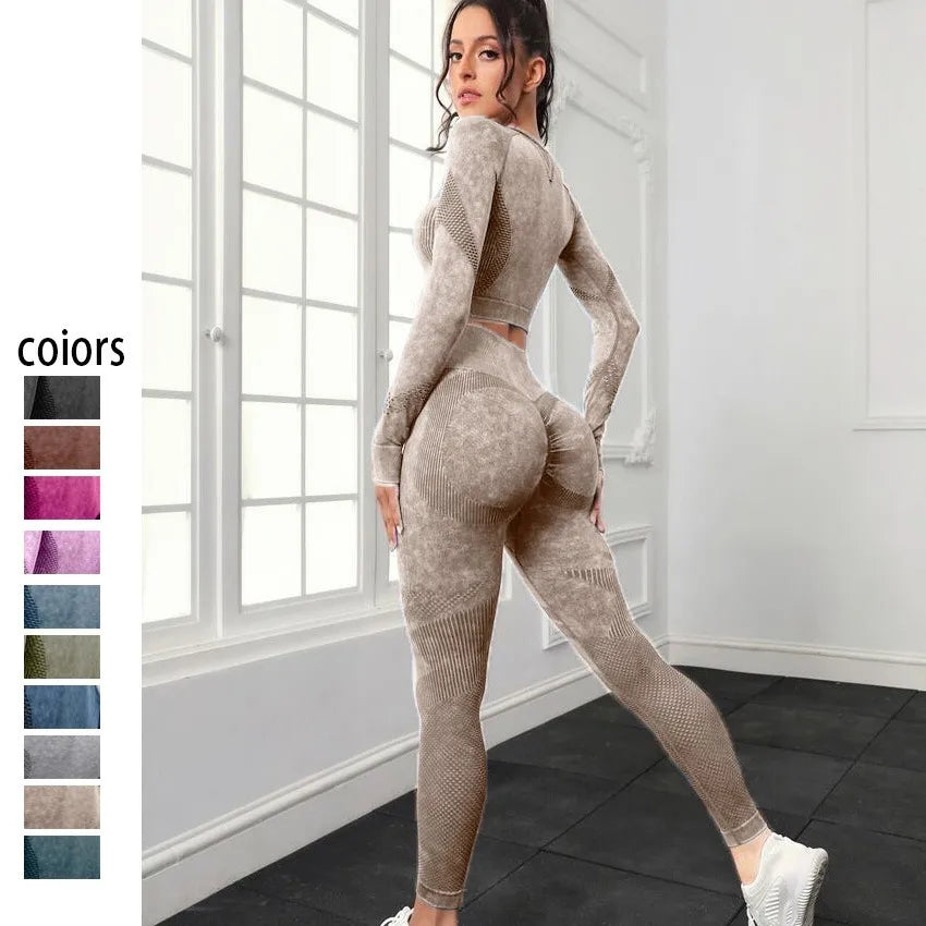 product/2026/4/15/2044316171473391616.jpg