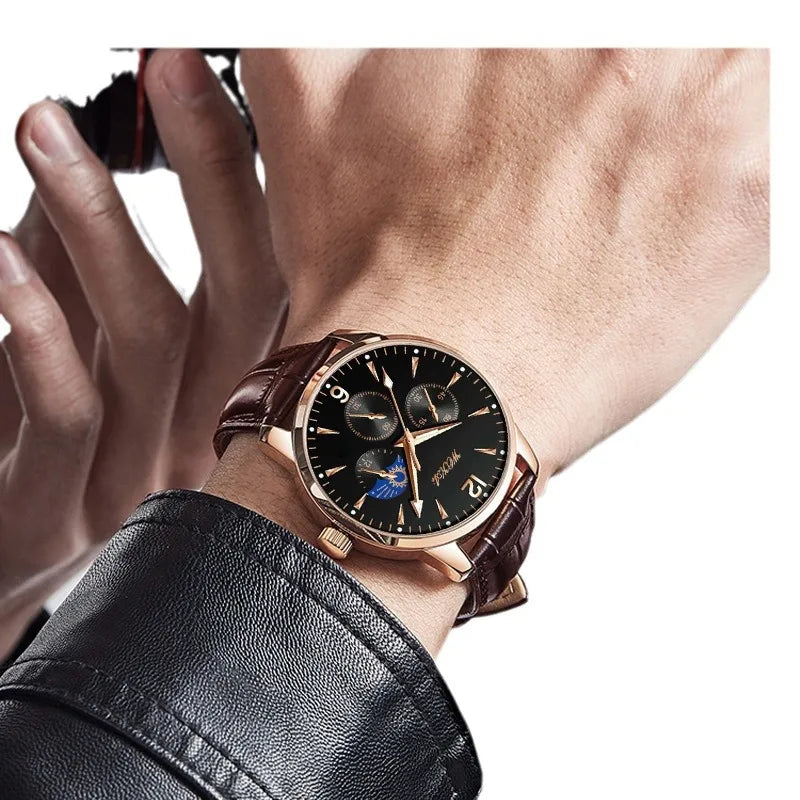 product/2025/8/15/1956260861022703616.jpg