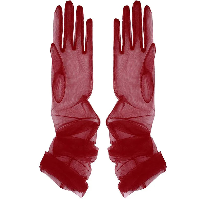 product/2025/12/12/1999320804625616896.jpg