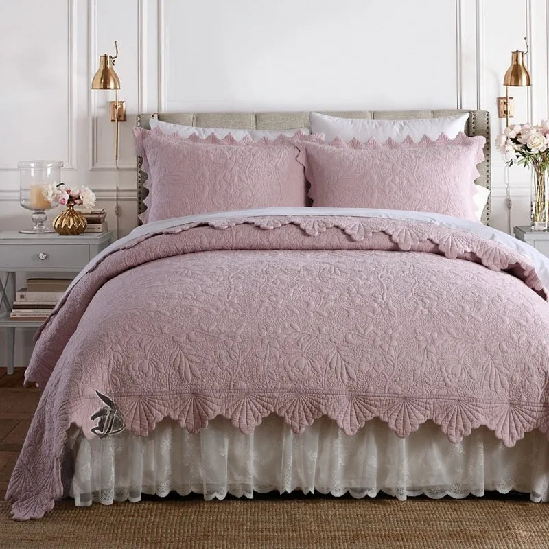 product/2026/1/29/2016811501653987328.jpg