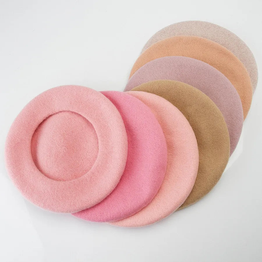 product/2025/8/22/1958809417227046912.jpg