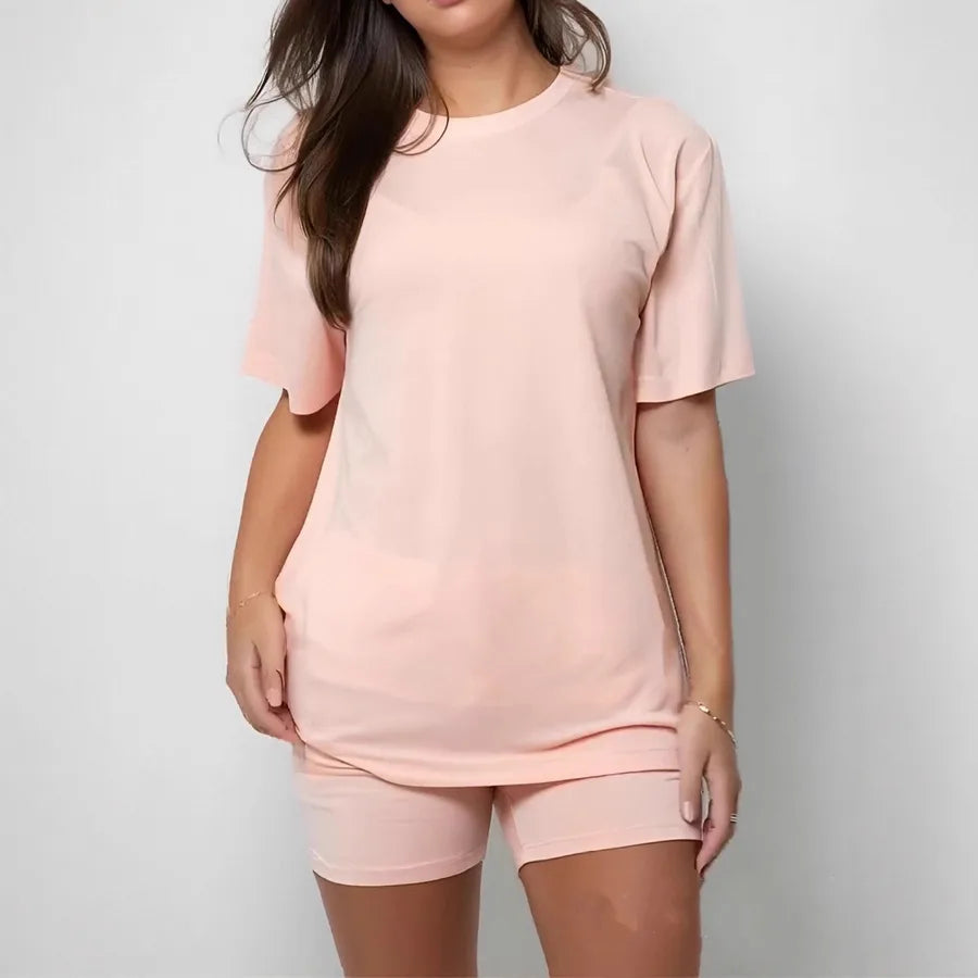 product/2025/9/5/1963883269867048960.jpg