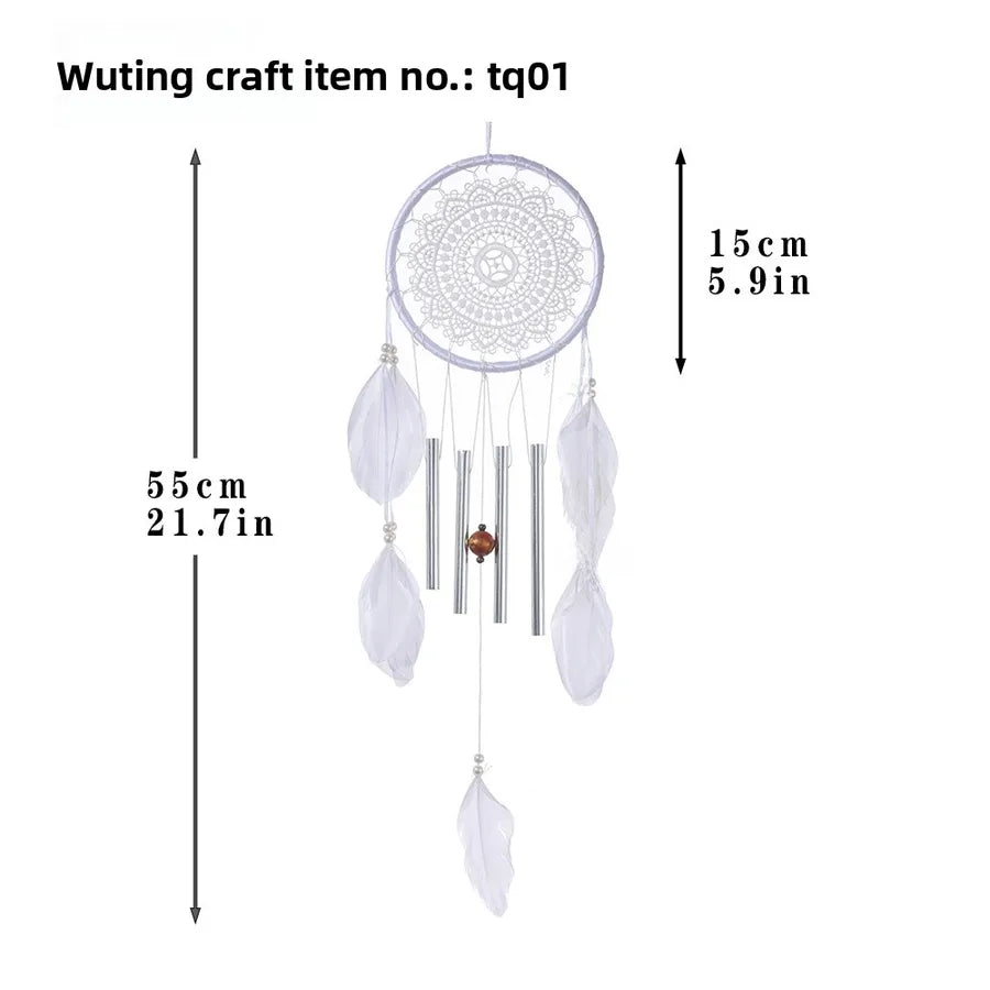 /product/2026/1/26/2015627882260467712.jpg