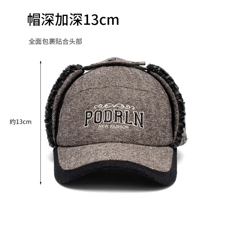 product/2025/8/23/1959139745065996288.jpg