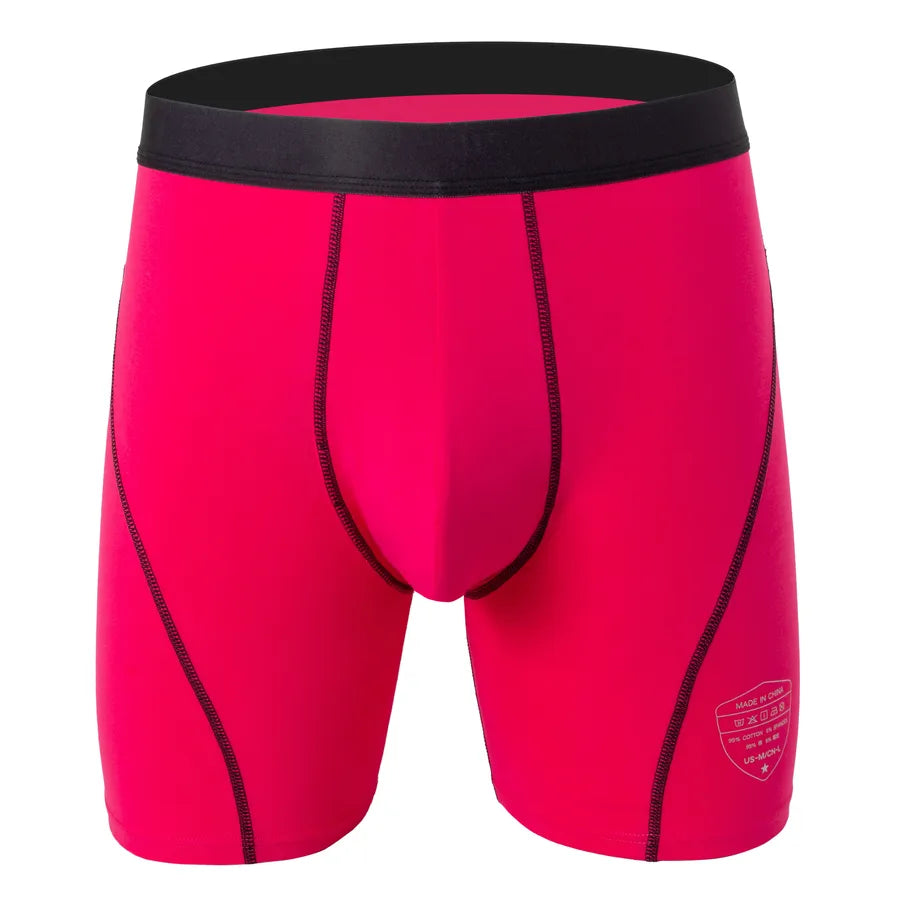 /dsp/20250623/1f4deade9a574c6cae07b61d7b8a8ffd.jpg