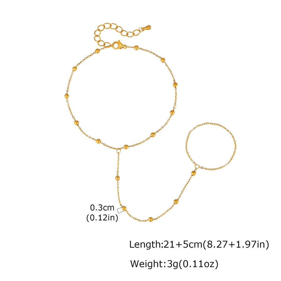 product/2026/6/22/2068968970328870912.jpg