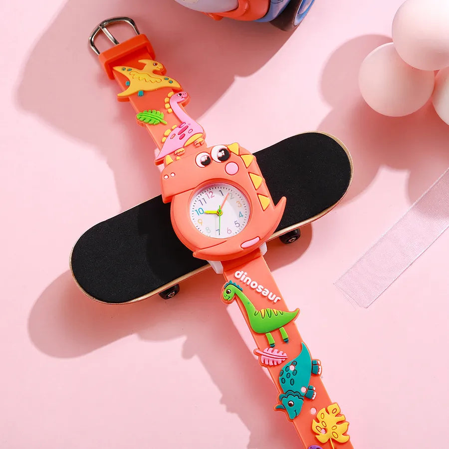 product/2025/8/15/1956260850968956928.jpg