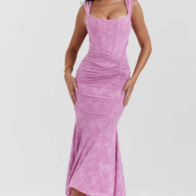 dsp/20250619/973f6286a8d8441f9e6afcc764587cd2.jpg