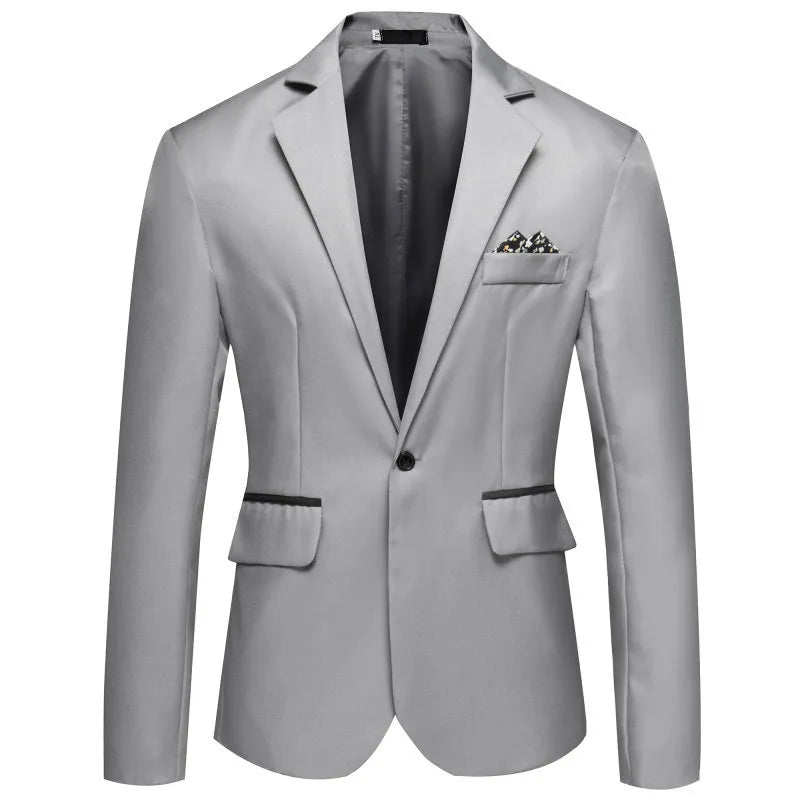 product/2025/9/4/1963516366766084096.jpg