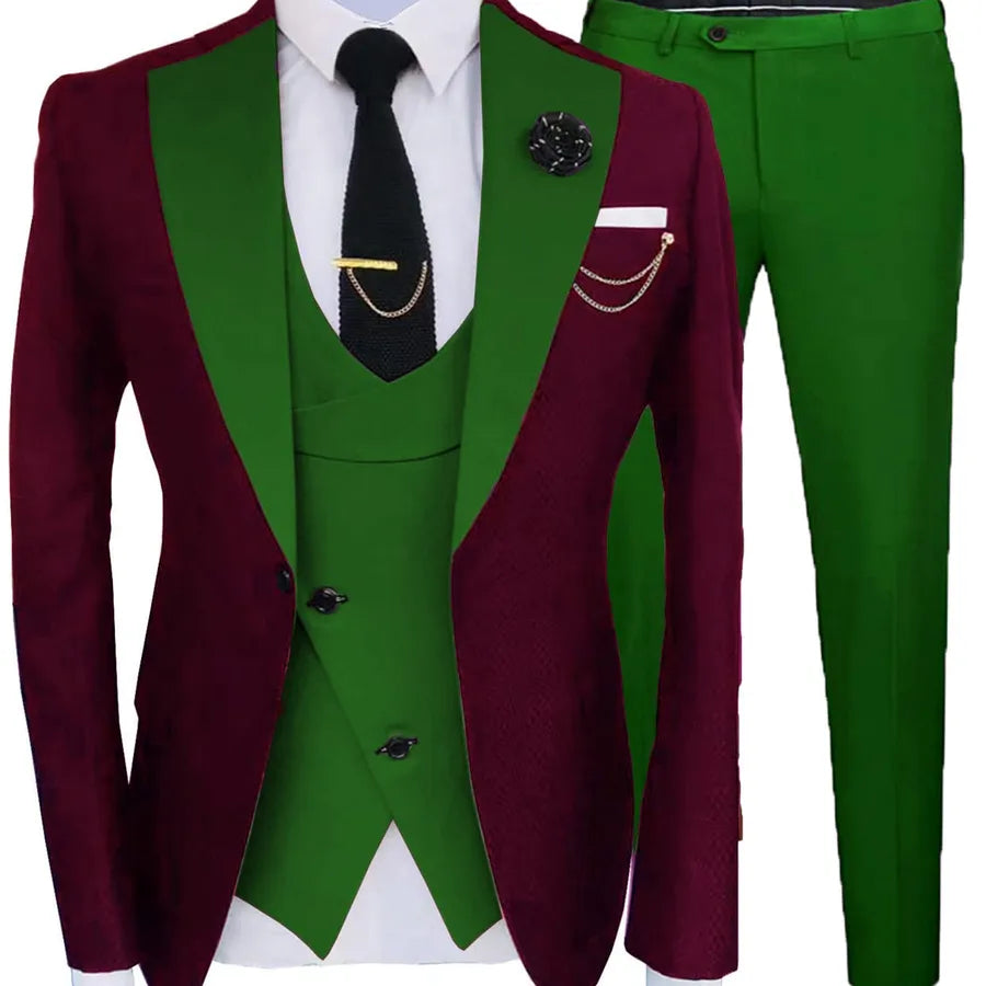 dsp/20250619/d9215ffb6b2d461e996500d5da13c02a.jpg