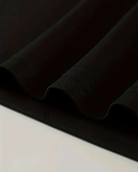 dsp/20250619/3d67500444a7459da6f73244d28e84f7.png