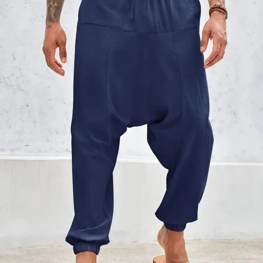 /product/2026/3/5/2029453392161673216.jpg
