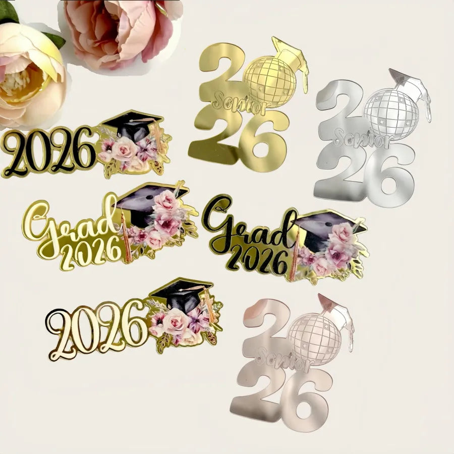 product/2025/12/24/2003752922445385728.jpg