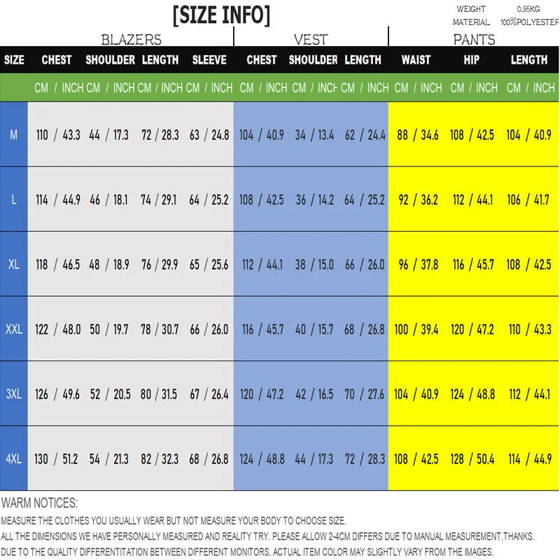 dsp/20250619/e5bcf6971be146079bbc3fc391be3fb0.jpg