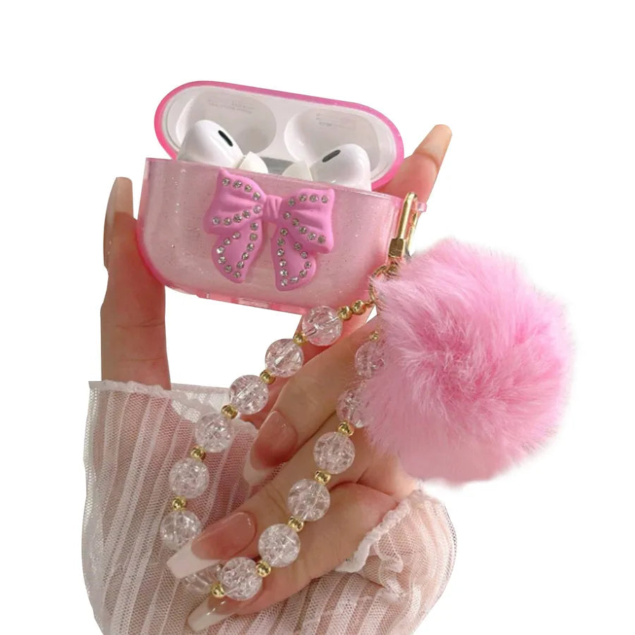 product/2025/9/9/1965315931446054912.jpg