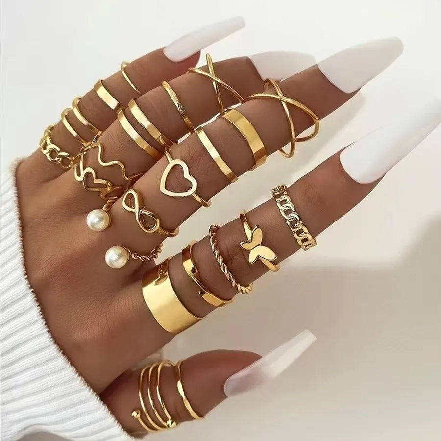 product/2026/4/30/2049786310809489408.jpg