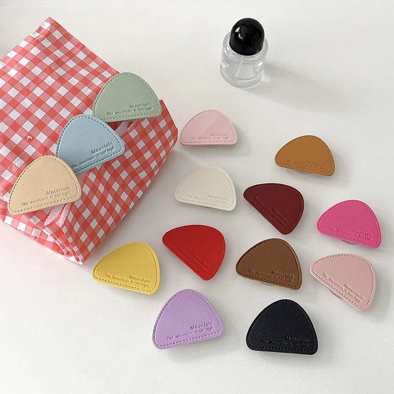 product/2025/8/20/1957996273894297600.jpg